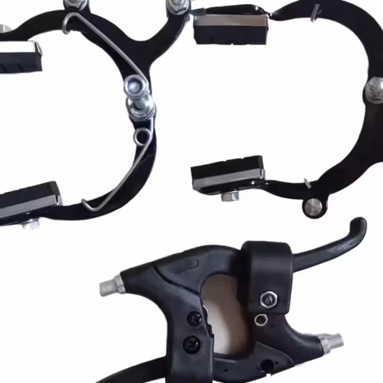 Diseños más vendidos para juegos de frenos/V