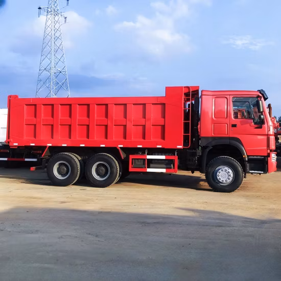 Tambor de freno trasero y zapatas de freno buena distancia de frenado F2uz1126b F4uz1126c para camioneta Ford E350