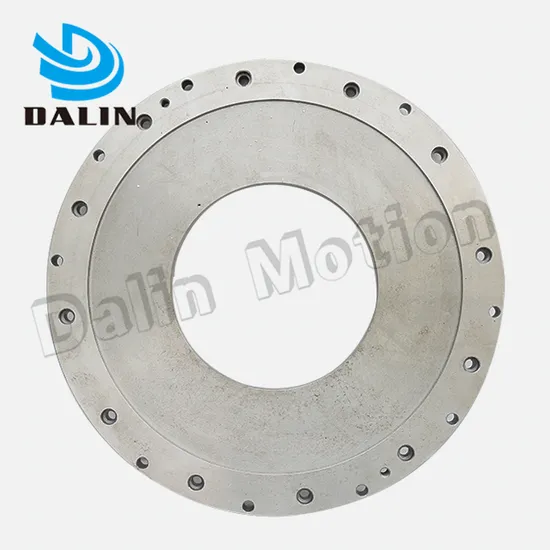 Sistema de frenos de disco Acoplamientos de embrague Dispositivos de bloqueo Acoplamientos y ejes flexibles