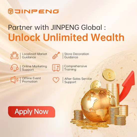 Triciclo eléctrico cuatro